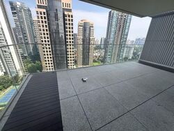 Boulevard 88 (D10), Apartment #603226531